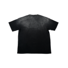 Torrioph Acid Tee Acid Black Bild 4