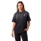 Torrioph Acid Tee Acid Black Bild 5