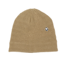 Waphei Lined Khaki Bild 1