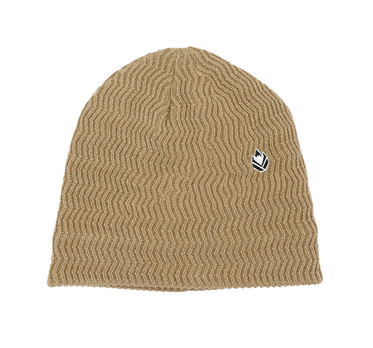Waphei Lined Khaki Bild 1