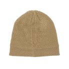 Waphei Lined Khaki Bild 3