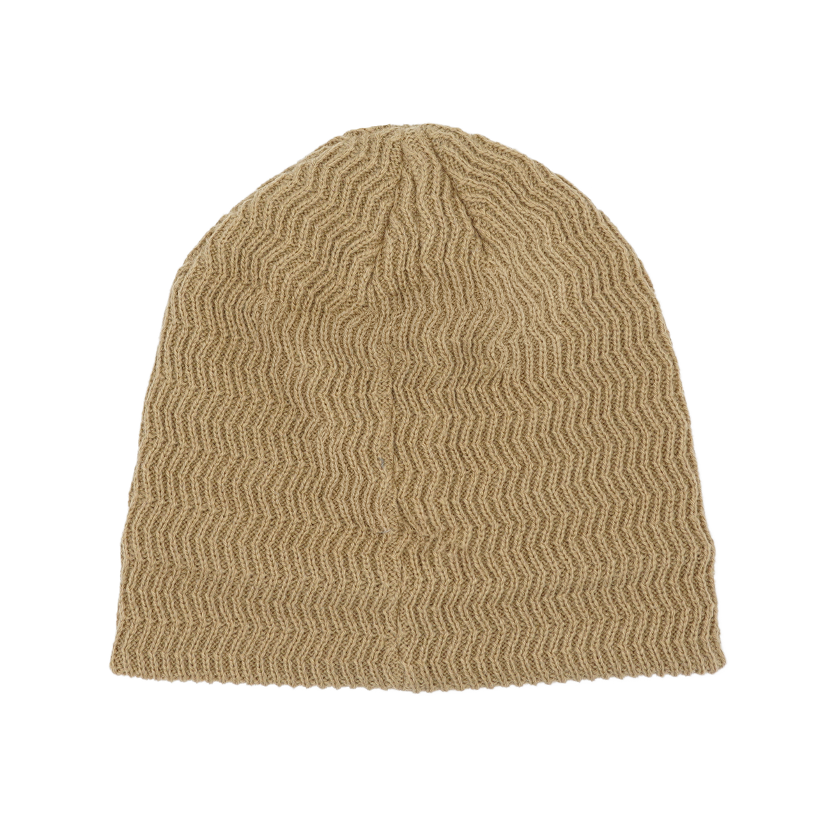 Waphei Lined Khaki Bild 3