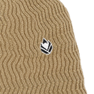 Waphei Lined Khaki Bild 4