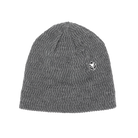 Waphei Lined Grey Bild 1