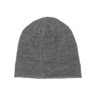 Waphei Lined Grey Bild 3