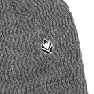 Waphei Lined Grey Bild 4