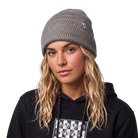 Waphei Lined Grey Bild 5