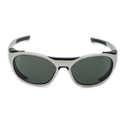 Wingseph Silver/Black Bild 2