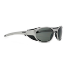 Wingseph Silver/Black Bild 3