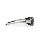 Wingseph Silver/Black Bild 4