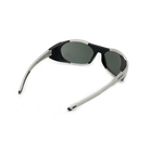 Wingseph Silver/Black Bild 5