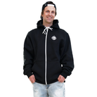 Yaphan Black Bild 2