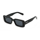 Yosilenph Black /Smoke Bild 1