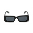 Yosilenph Black /Smoke Bild 3
