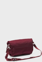 Aksel Glazed Red Bild 3