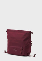 Aksel Glazed Red Bild 4