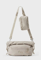 Aksel Cliff Beige Bild 1