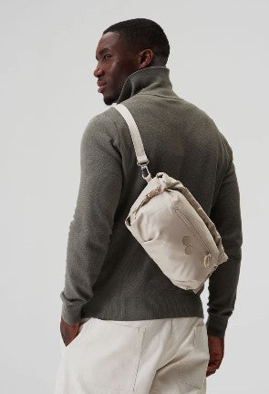 Aksel Cliff Beige Bild 2