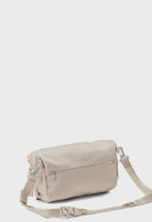 Aksel Cliff Beige Bild 3
