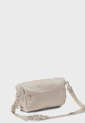 Aksel Cliff Beige Bild 3