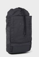 Blok Large Deep Anthra Bild 2