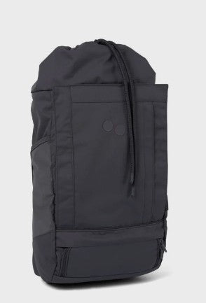 Blok Large Deep Anthra Bild 2