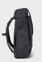 Blok Large Deep Anthra Bild 4