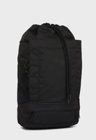BLOK MEDIUM Rooted Black Bild 1