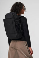 BLOK MEDIUM Rooted Black Bild 2