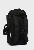 BLOK MEDIUM Rooted Black Bild 3