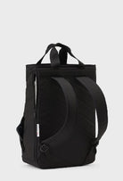 Komo Rooted Black Bild 3