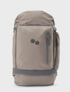 Komut Medium Pure Taupe Bild 1