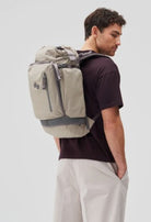 Komut Medium Pure Taupe Bild 2