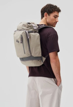 Komut Medium Pure Taupe Bild 2