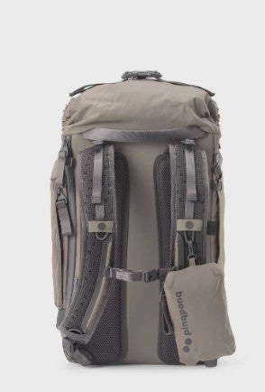 Komut Medium Pure Taupe Bild 3