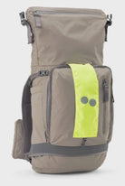 Komut Medium Pure Taupe Bild 4