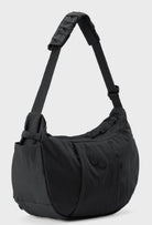 Krumm Large Crinkle Black Bild 4