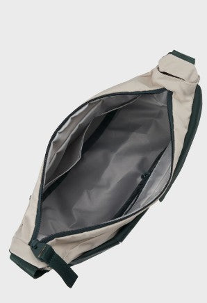 Krumm Medium Construct Parasol Bild 4
