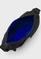 Krumm Medium Crinkle Black Bild 4