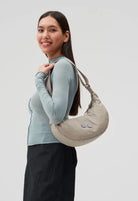 Krumm Small Pure Taupe Bild 2