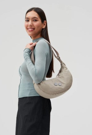 Krumm Small Pure Taupe Bild 2