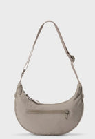 Krumm Small Pure Taupe Bild 3