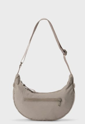Krumm Small Pure Taupe Bild 3