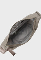 Krumm Small Pure Taupe Bild 4
