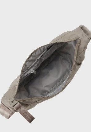 Krumm Small Pure Taupe Bild 4