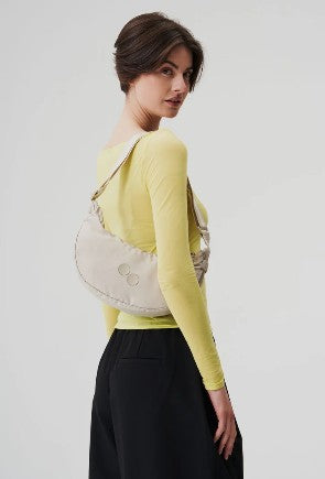 Krumm Small Cliff Beige Bild 1