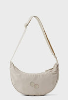 Krumm Small Cliff Beige Bild 2