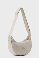 Krumm Small Cliff Beige Bild 3