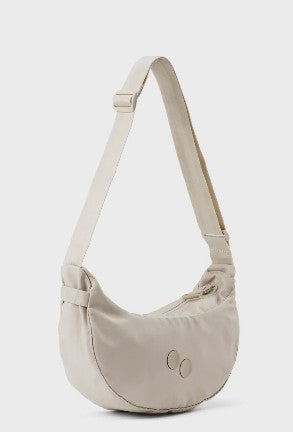 Krumm Small Cliff Beige Bild 3