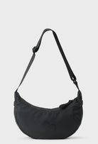 Krumm Small Pure Black Bild 2